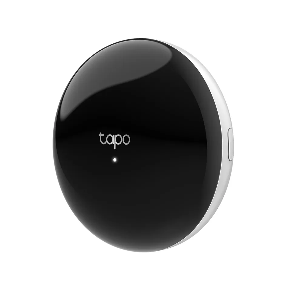 TP-Link Tapo H110 chytrý infračervený a IoT hub