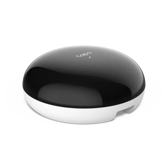 TP-Link Tapo H110 chytrý infračervený a IoT hub