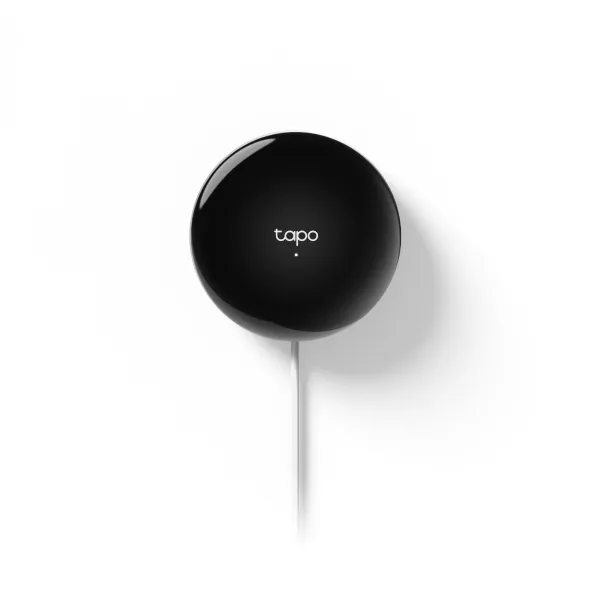 TP-Link Tapo H110 chytrý infračervený a IoT hub