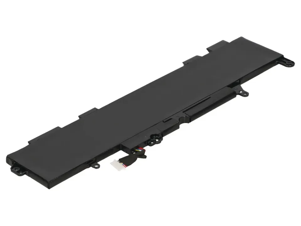 2-power ( SS03XL alternative ) ZBook 14u G5 Main Battery Pack 11.55V 4330mAh