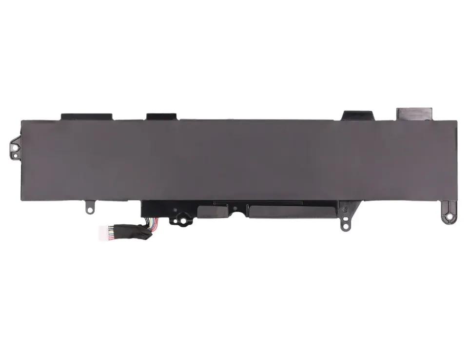 2-power ( SS03XL alternative ) ZBook 14u G5 Main Battery Pack 11.55V 4330mAh