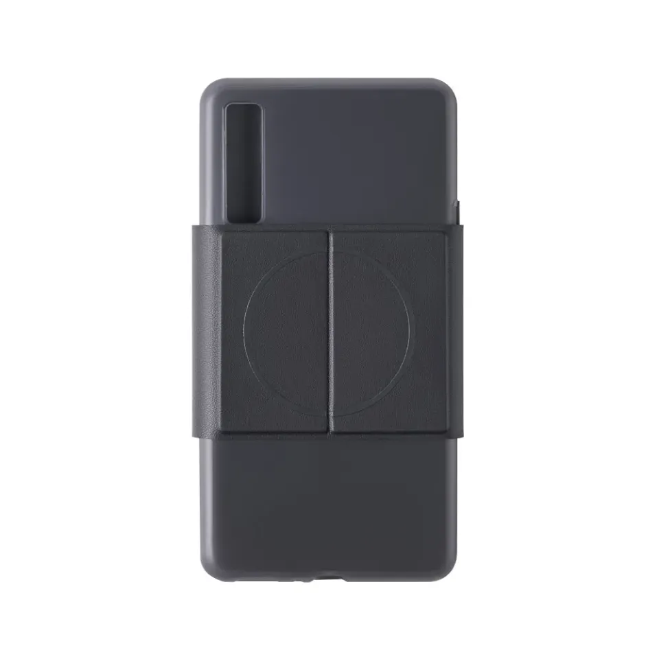 E-book ONYX BOOX pouzdro pro Palma 2 Pro, 2-in-1, Midnight Blue