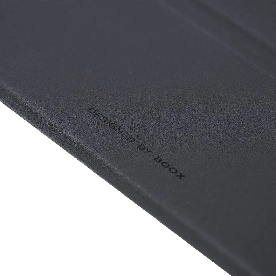 E-book ONYX BOOX pouzdro pro Palma 2 Pro, 2-in-1, Midnight Blue