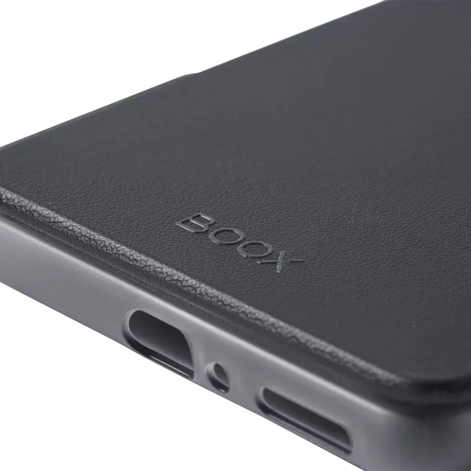 E-book ONYX BOOX pouzdro pro Palma 2 Pro, 2-in-1, Midnight Blue