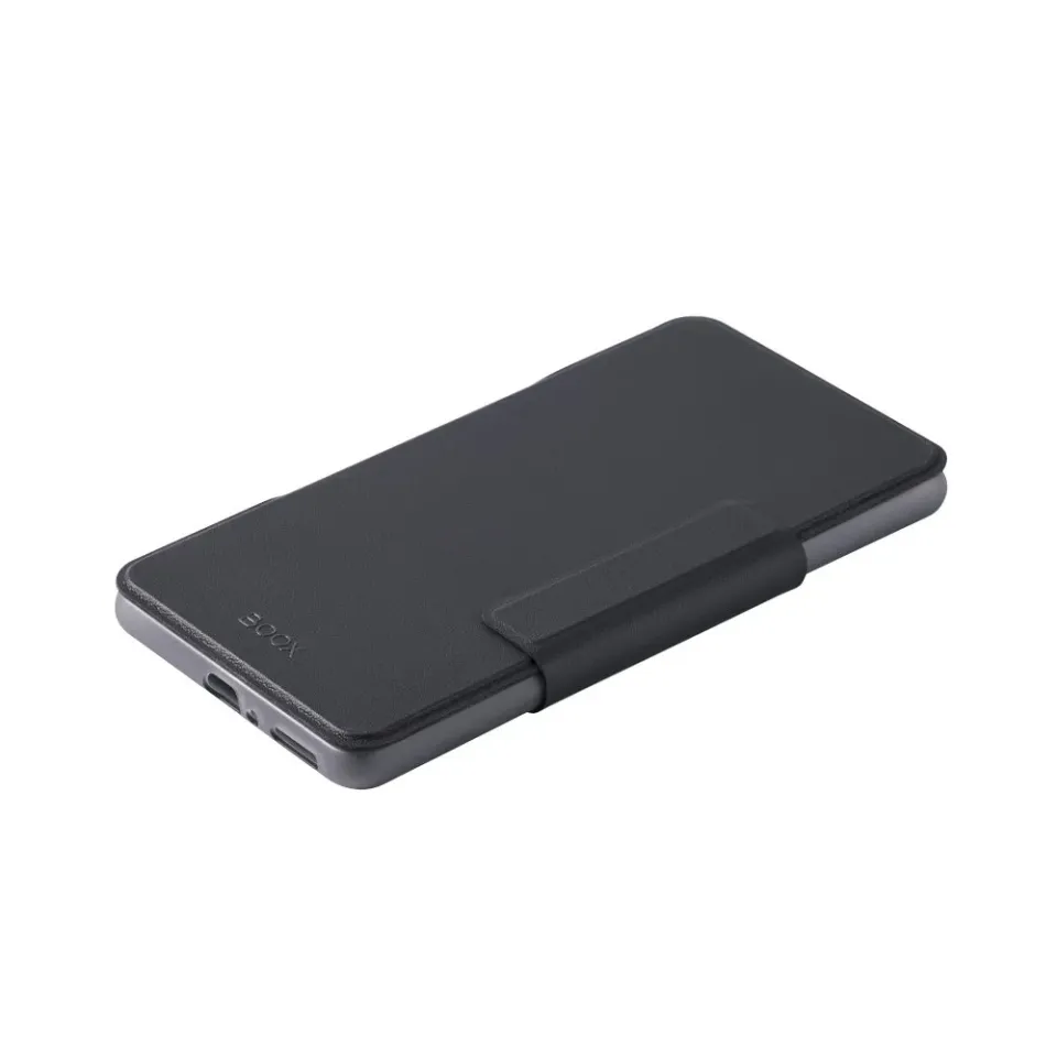 E-book ONYX BOOX pouzdro pro Palma 2 Pro, 2-in-1, Midnight Blue