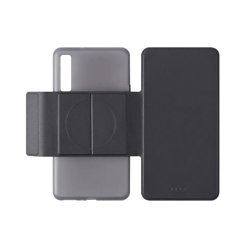 E-book ONYX BOOX pouzdro pro Palma 2 Pro, 2-in-1, Midnight Blue