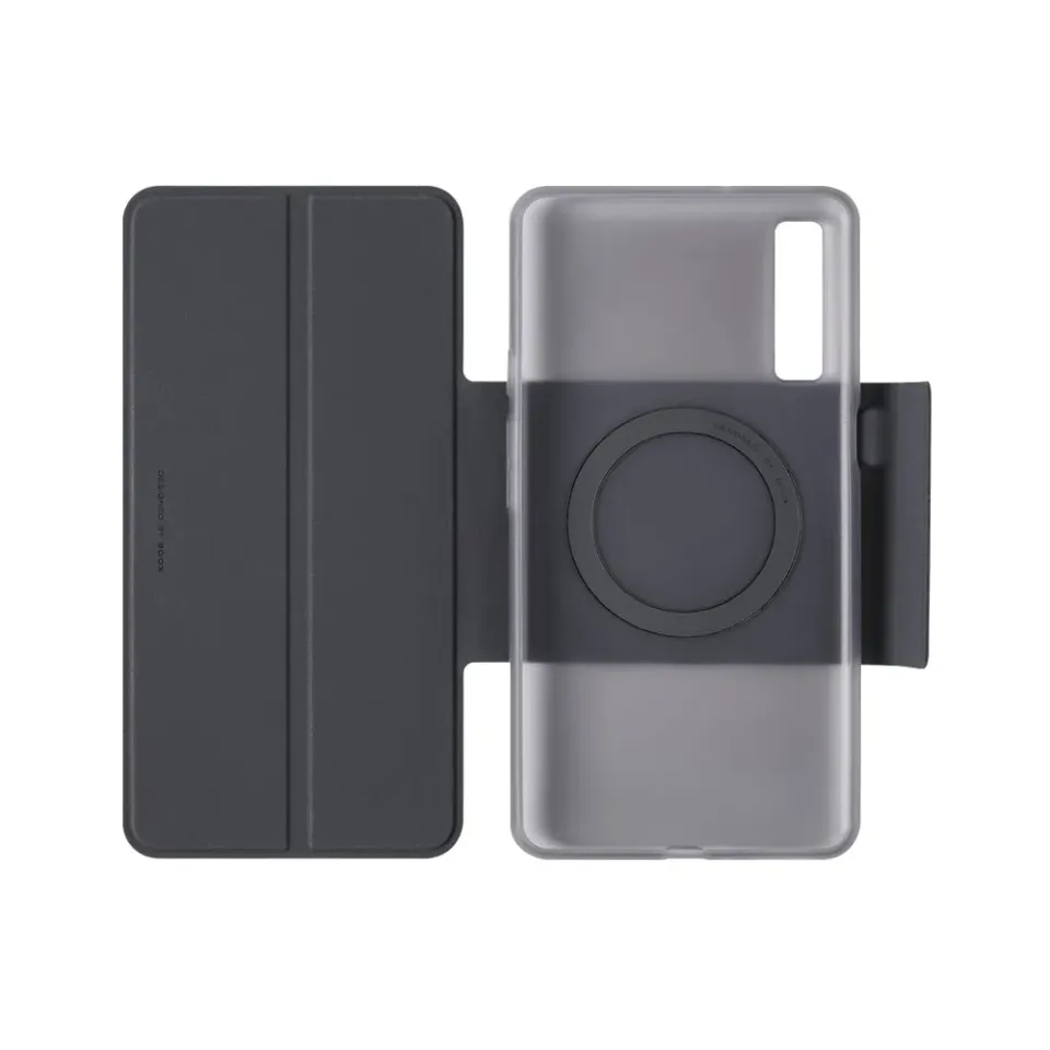 E-book ONYX BOOX pouzdro pro Palma 2 Pro, 2-in-1, Midnight Blue