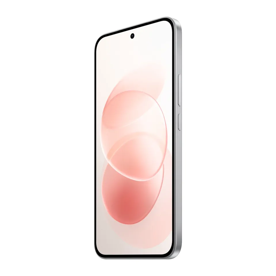 Xiaomi Redmi Note 17 Pro MAX 5G/8GB/256GB/Cloud Blush