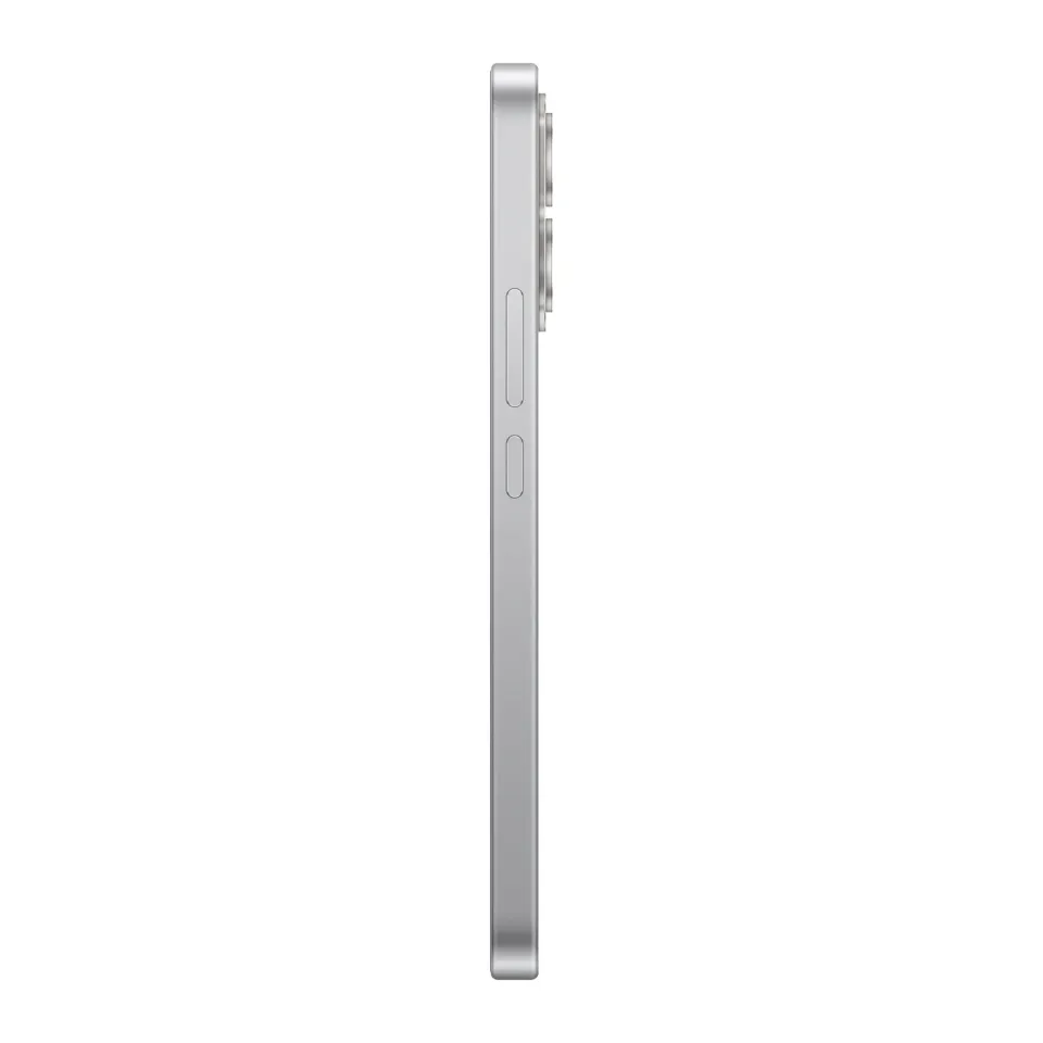 Xiaomi Redmi Note 17 Pro MAX 5G/8GB/256GB/Cloud Blush