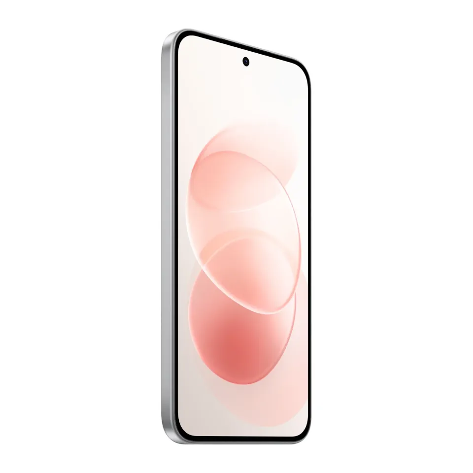 Xiaomi Redmi Note 17 Pro MAX 5G/8GB/256GB/Cloud Blush