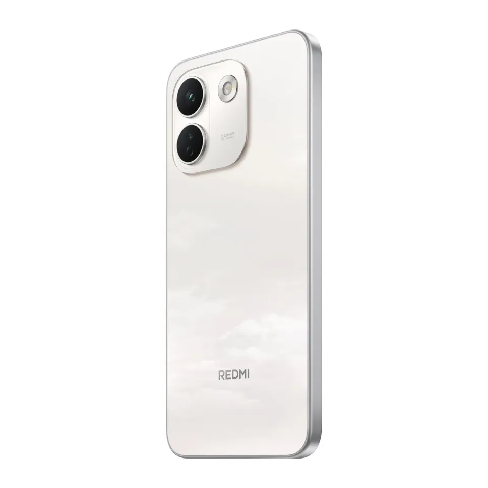 Xiaomi Redmi Note 17 Pro MAX 5G/8GB/256GB/Cloud Blush