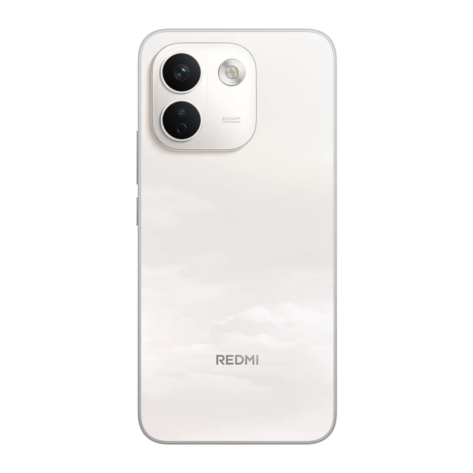 Xiaomi Redmi Note 17 Pro MAX 5G/8GB/256GB/Cloud Blush