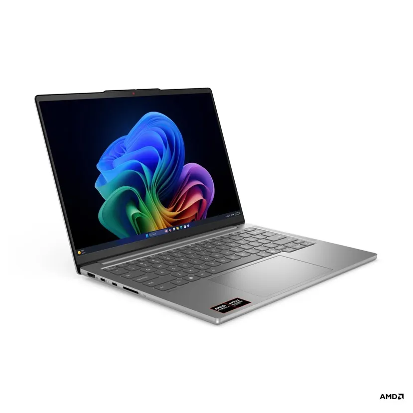 Lenovo IdeaPad PRO 5 14AKP10 Ryzen AI7 350/Copilot+/32GB/SSD 1TB/14"/2,8K/OLED/