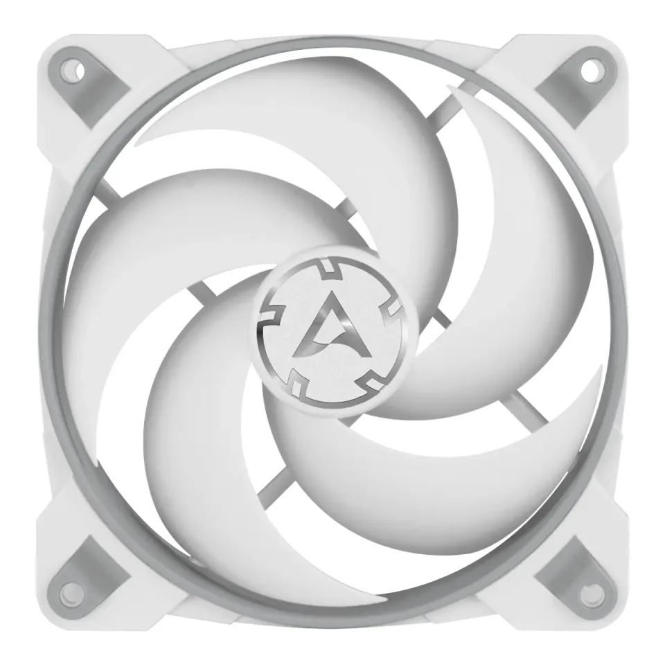 ARCTIC BioniX P120 (Grey/White)
