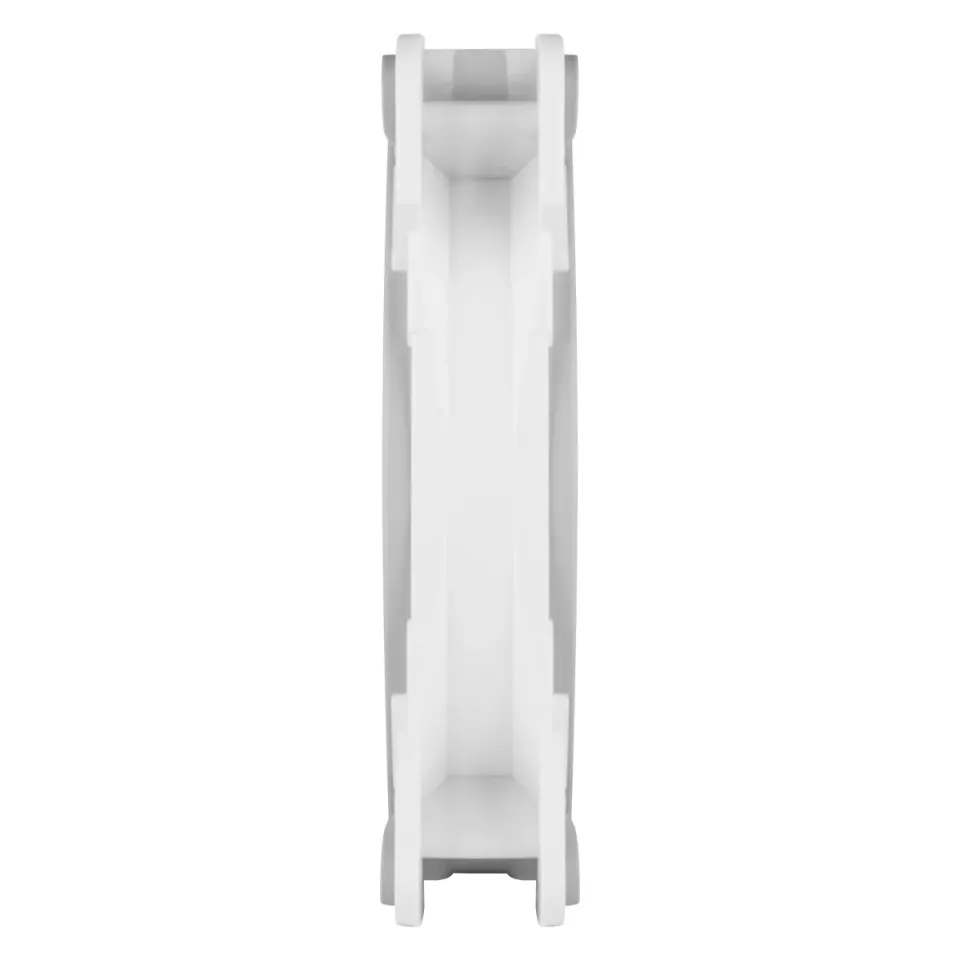 ARCTIC BioniX P120 (Grey/White)