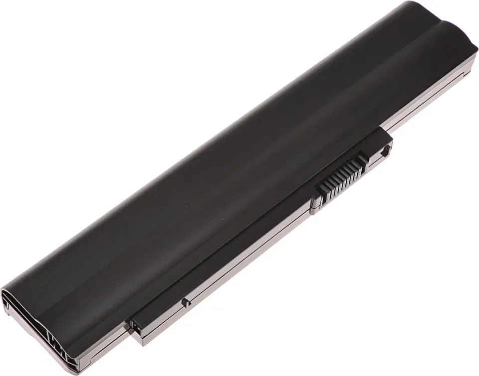T6 POWER Baterie NBAC0071 T6 Power NTB Acer