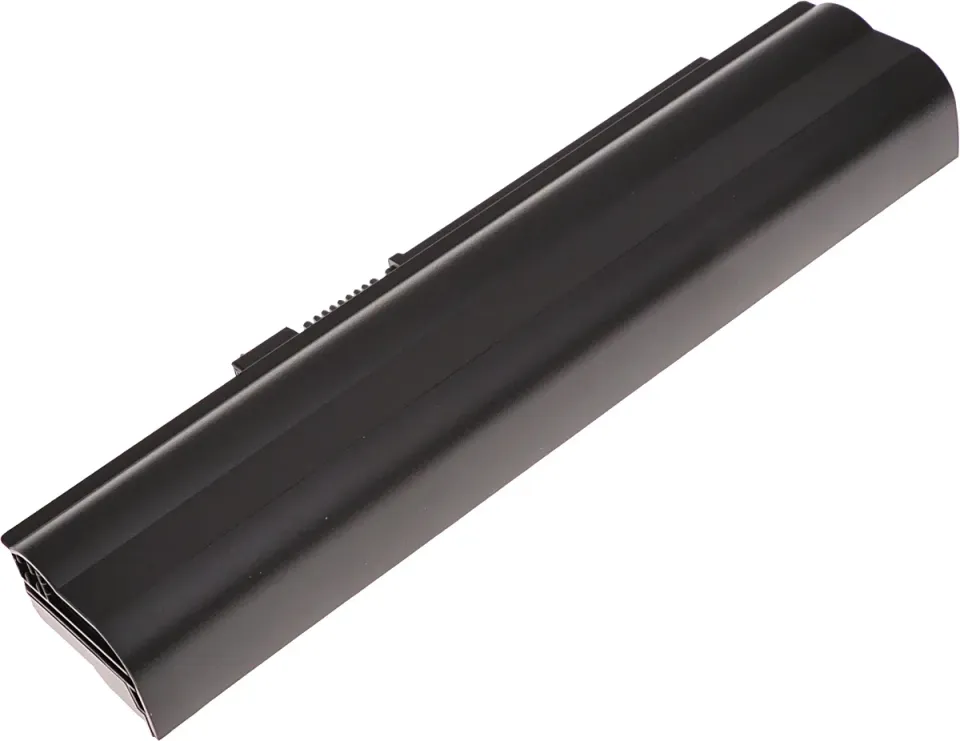 T6 POWER Baterie NBAC0071 T6 Power NTB Acer