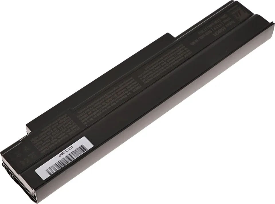 T6 POWER Baterie NBAC0071 T6 Power NTB Acer