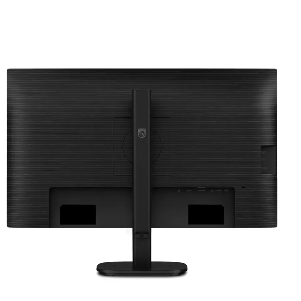 Philips LCD 27B2N3200J 27" IPS/1920x1080@120Hz/4ms/350cd/HDMI/DP/4xUSB/Repro/Piv