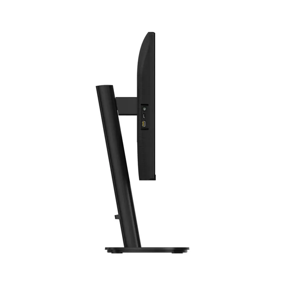 Philips LCD 27B2N3200J 27" IPS/1920x1080@120Hz/4ms/350cd/HDMI/DP/4xUSB/Repro/Piv