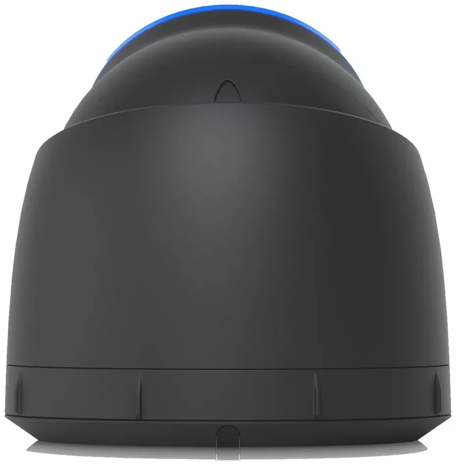Ubiquiti UVC-AI-Turret-B - UniFi Protect Camera AI Turret black