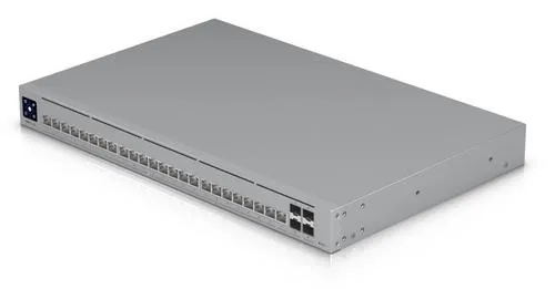 UBIQUITI USW-Pro-HD-24