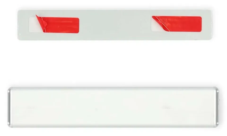 NEDIS skříňové světlo/ 3000 K/ 110 lm/ světelný senzor/ provozní doba 10 h/ napájení z baterie/ 5 V DC/ USB-C/ kabel 30