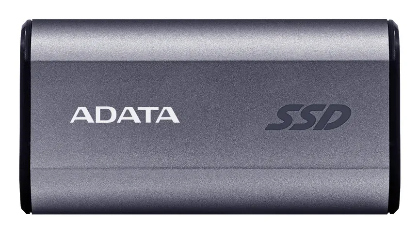 ADATA SC750/500GB/SSD/Externí/Šedá/5R