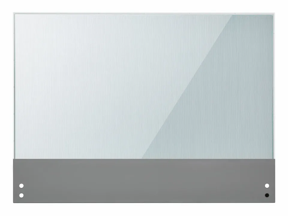 30" LG OLED 30EW5TP -HD,600cd,transparent,18/7