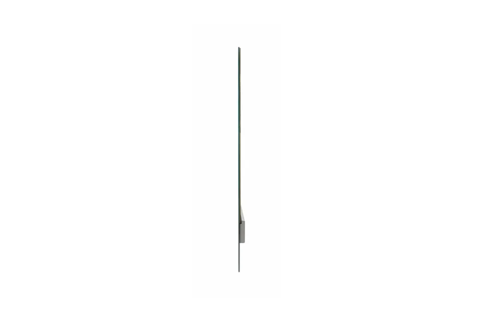 30" LG OLED 30EW5TP -HD,600cd,transparent,18/7