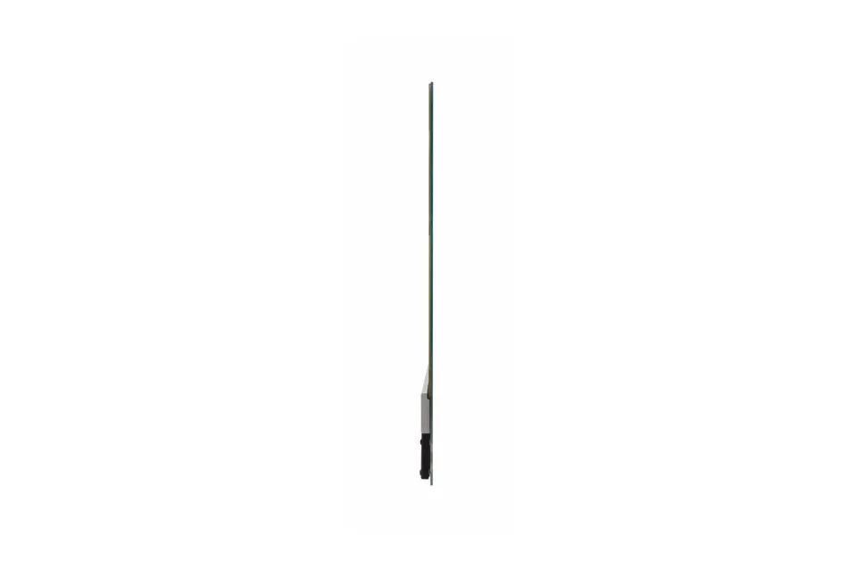 30" LG OLED 30EW5TP -HD,600cd,transparent,18/7