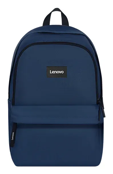 Lenovo CONS 16" Commuter Backpack B10 = modrý batoh na až 16" NTB