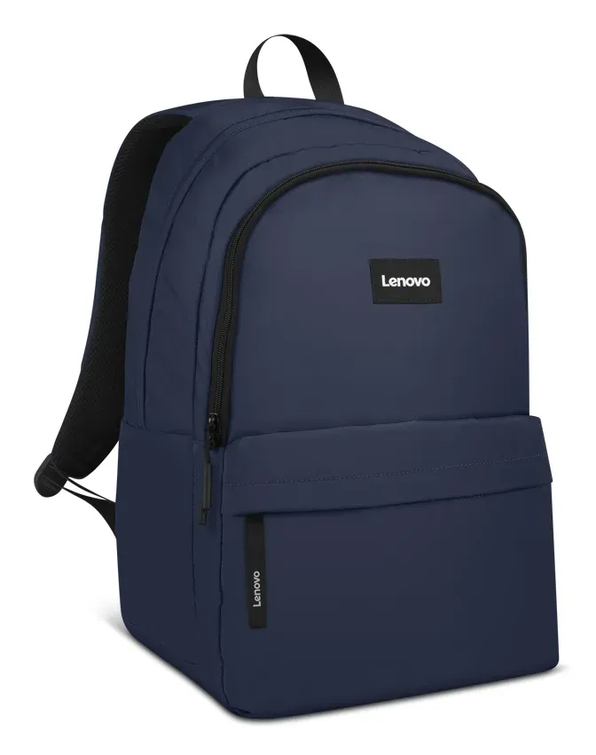 Lenovo CONS 16" Commuter Backpack B10 = modrý batoh na až 16" NTB
