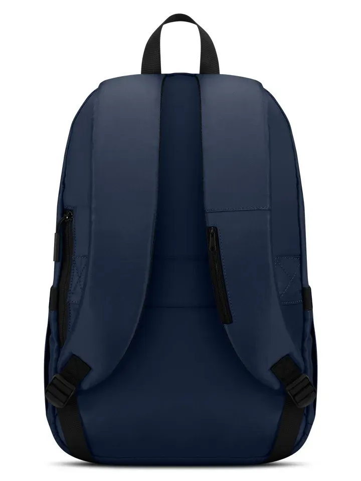 Lenovo CONS 16" Commuter Backpack B10 = modrý batoh na až 16" NTB
