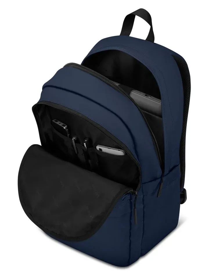 Lenovo CONS 16" Commuter Backpack B10 = modrý batoh na až 16" NTB