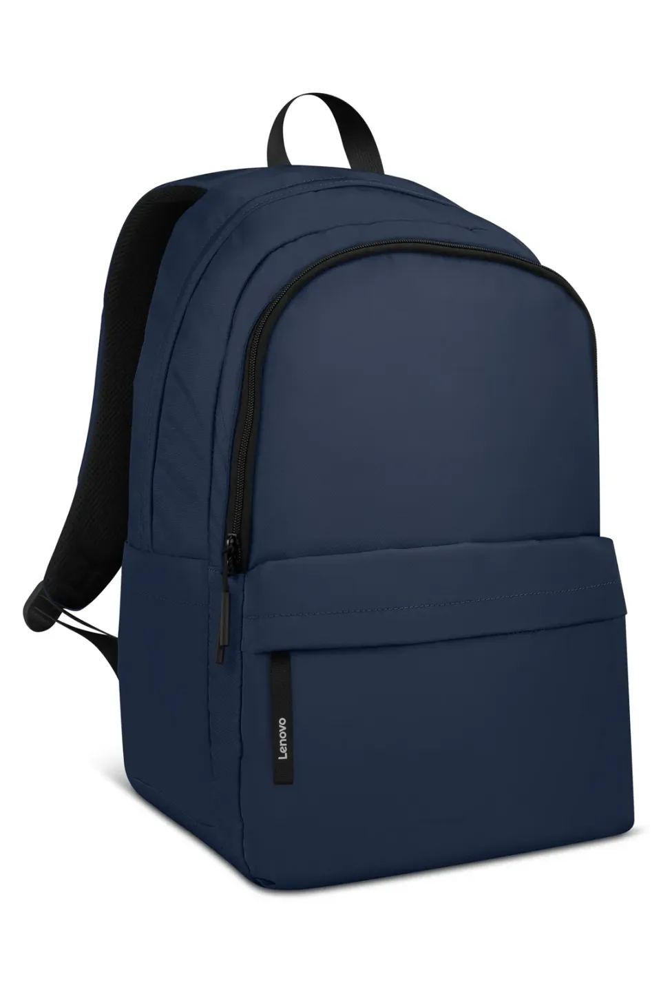 Lenovo CONS 16" Commuter Backpack B10 = modrý batoh na až 16" NTB