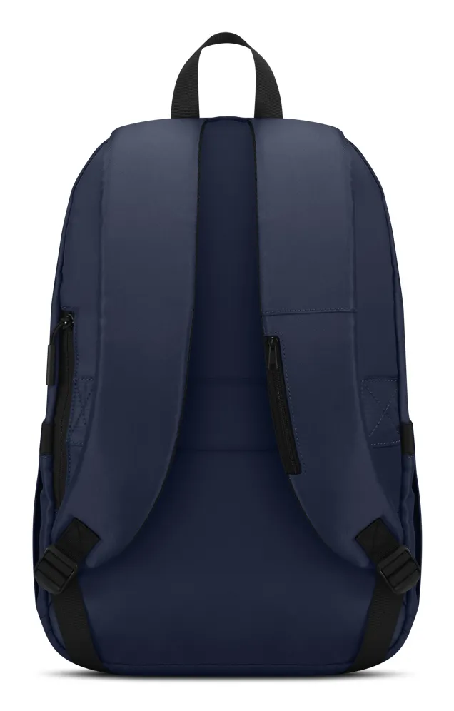 Lenovo CONS 16" Commuter Backpack B10 = modrý batoh na až 16" NTB