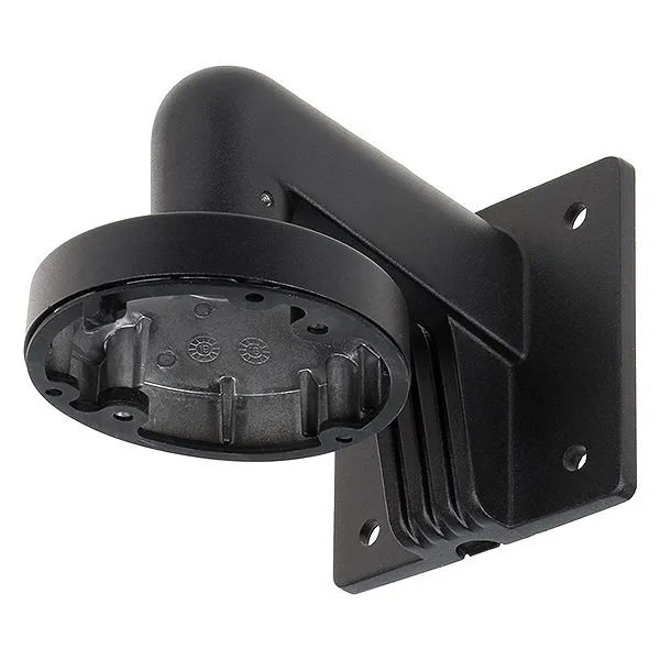 Hikvision DS-1272ZJ-120(Black) - konzole na stěnu pro kamery - černá