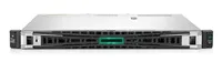 HPE PL DL20g11 6325P (3.5G/4C8T) 2x16G (P64336) VROC 4SFF noHDD 4p1G 1x1000W NBD333 Smart Choice