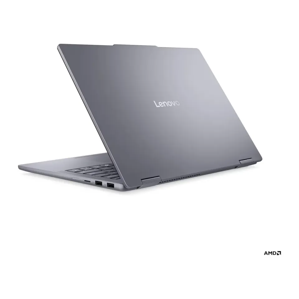 IP 5 2-in-1 14" T WUXGA/RAI330/16/512/INT/W11H/noA