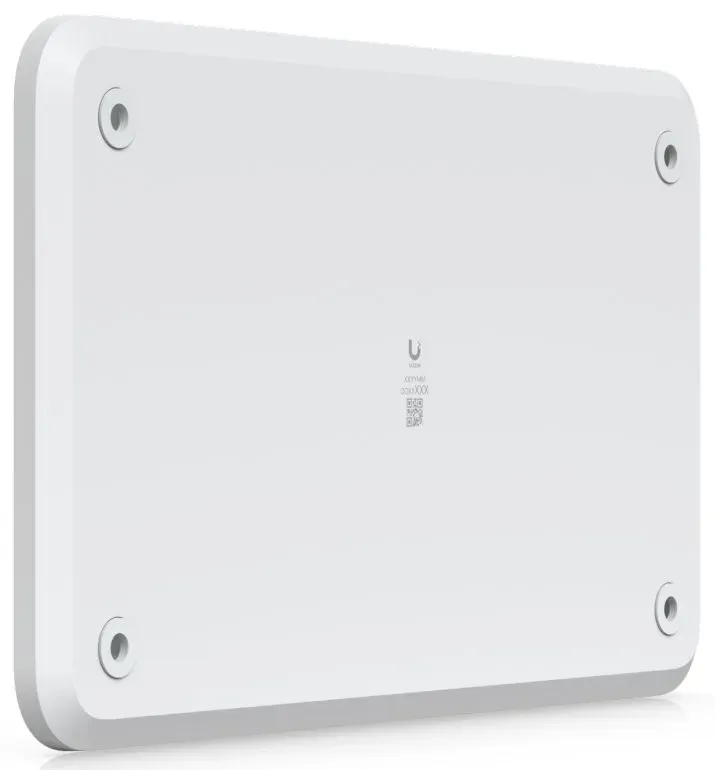 Ubiquiti UACC-FM-23cm, Floating Mount 23cm pro UCG-Fiber, UXG-Fiber