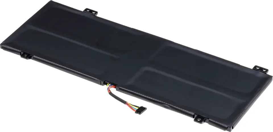 T6 POWER Baterie NBIB0208 NTB Lenovo