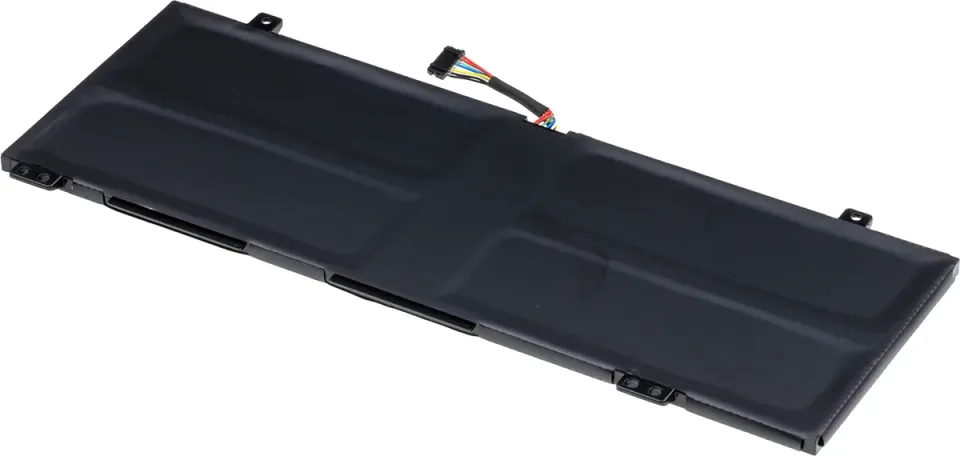 T6 POWER Baterie NBIB0208 NTB Lenovo
