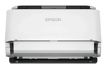 EPSON skener WorkForce DS-32000 - A3/90 Str./min/600x600dpi/DADF/USB3.0