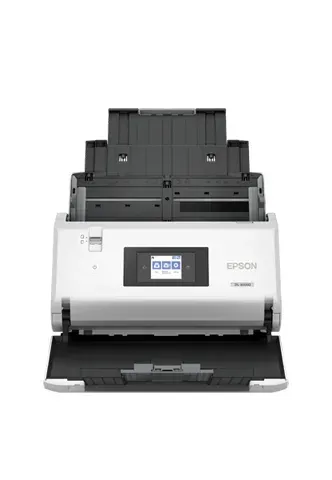 EPSON skener WorkForce DS-32000 - A3/90 Str./min/600x600dpi/DADF/USB3.0