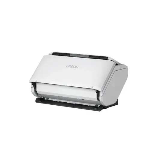 EPSON skener WorkForce DS-32000 - A3/90 Str./min/600x600dpi/DADF/USB3.0