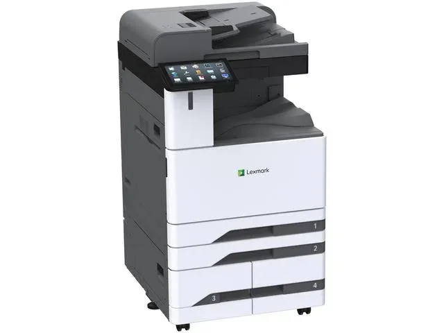 Lexmark CX944adxse