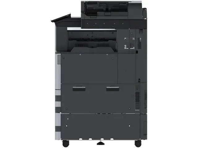 Lexmark CX944adxse