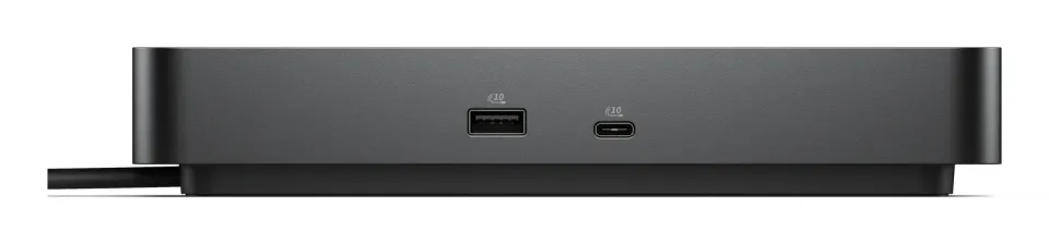 DELL Pro Thunderbolt 5 Dock - WD25TB5