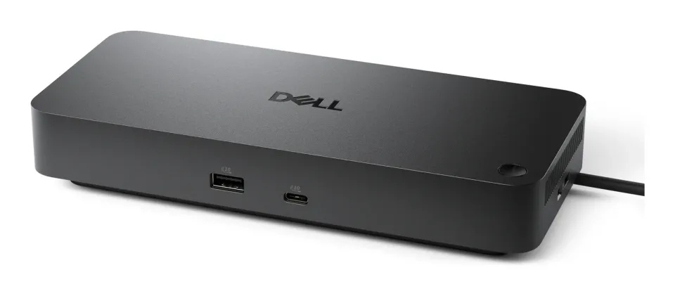 DELL Pro Thunderbolt 5 Dock - WD25TB5